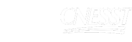 Logos_CNESST_IVAC
