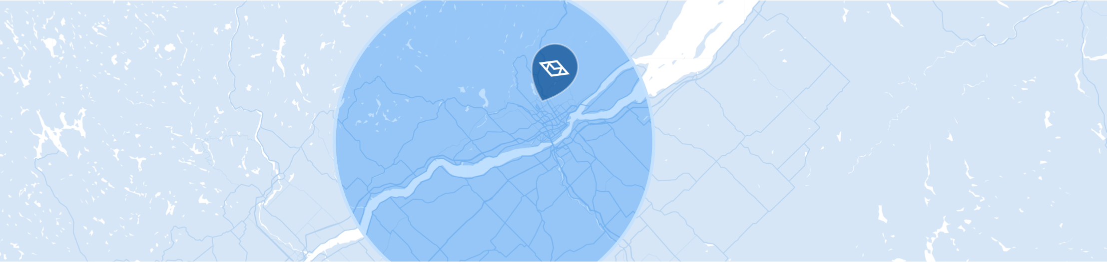 carte_dpm