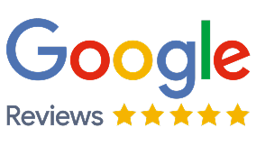 logo-google-reviews